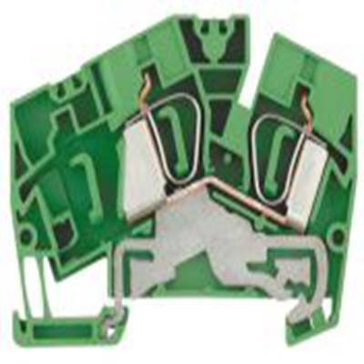 1771370000 Weidmüller product image